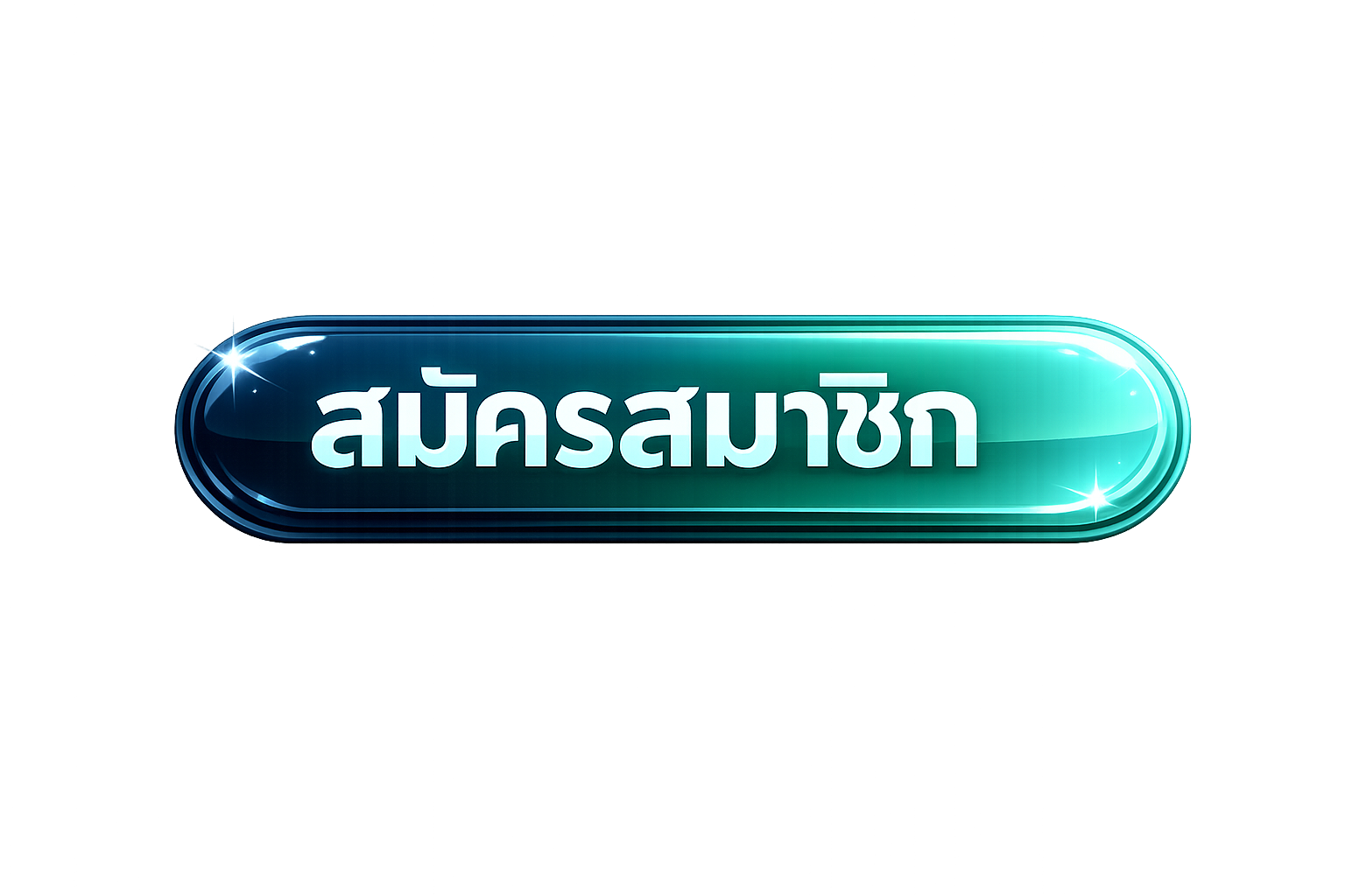 ultraclub89