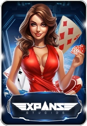 ultraclub89