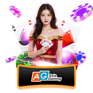 ultraclub89