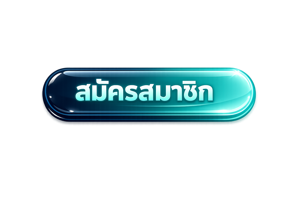 ultraclub89