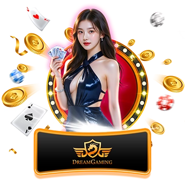 ultraclub89