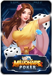 ultraclub89