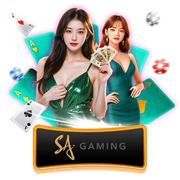 ultraclub89