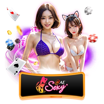 ultraclub89