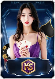 ultraclub89