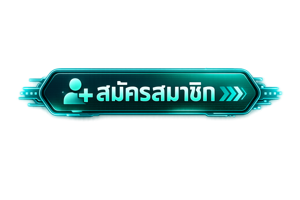 ultraclub89