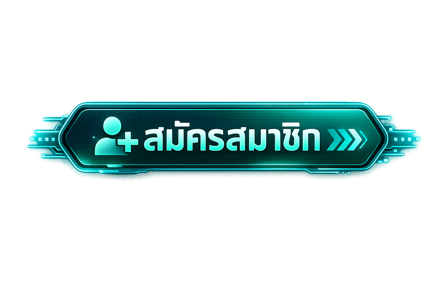 ultraclub89
