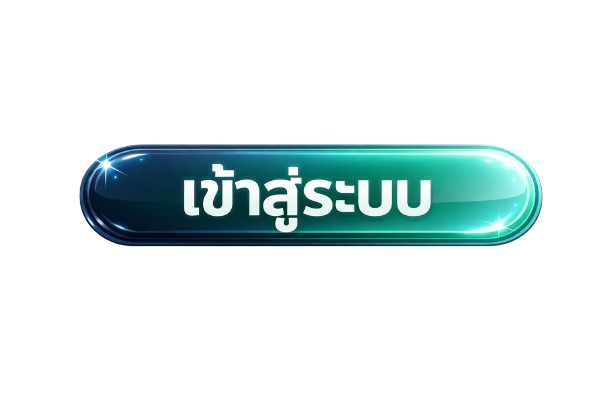 ultraclub89