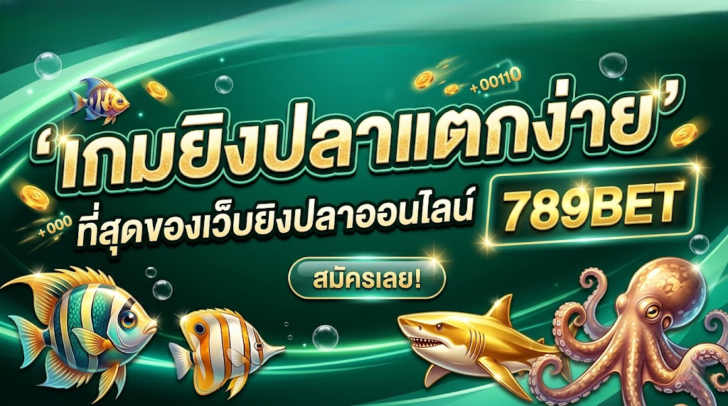 789BET 